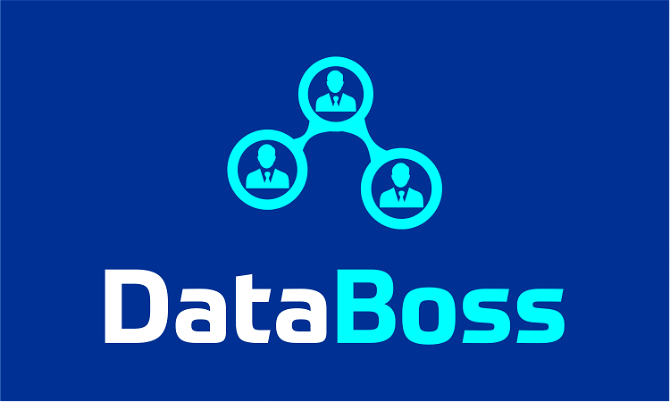 DataBoss.co